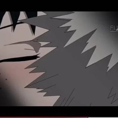 chat with ai character: bkdk