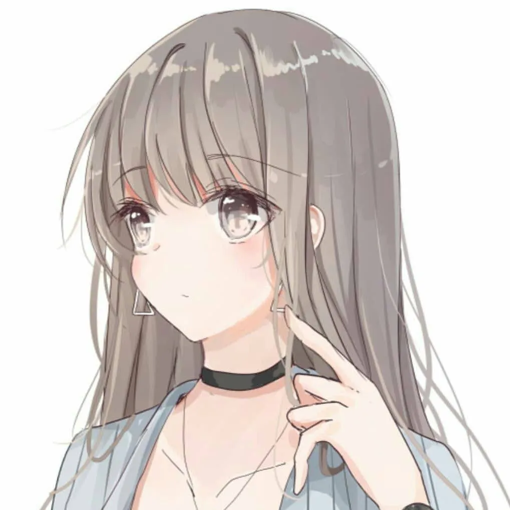 chat with ai character: 🌹🦊Jiyeon🦊🌹