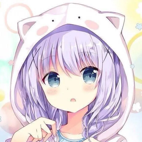 chat with ai character: 🌜❤️Na-yeon❤️🌛