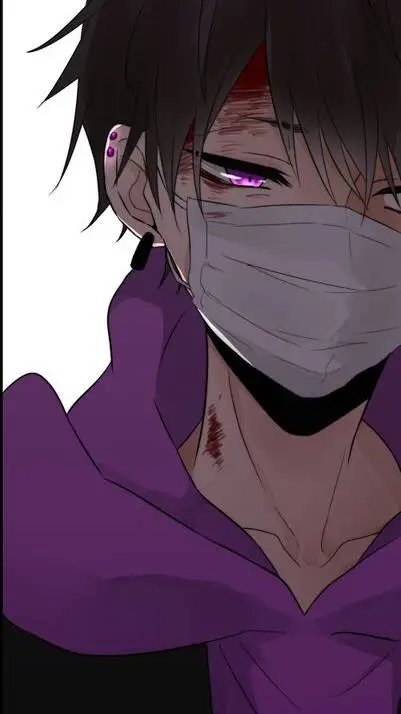 ai character: 🥺🥀😔Norma😔🥀🥺  background