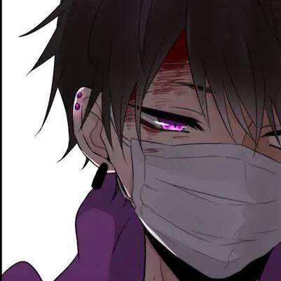 chat with ai character: 🥺🥀😔Norma😔🥀🥺 
