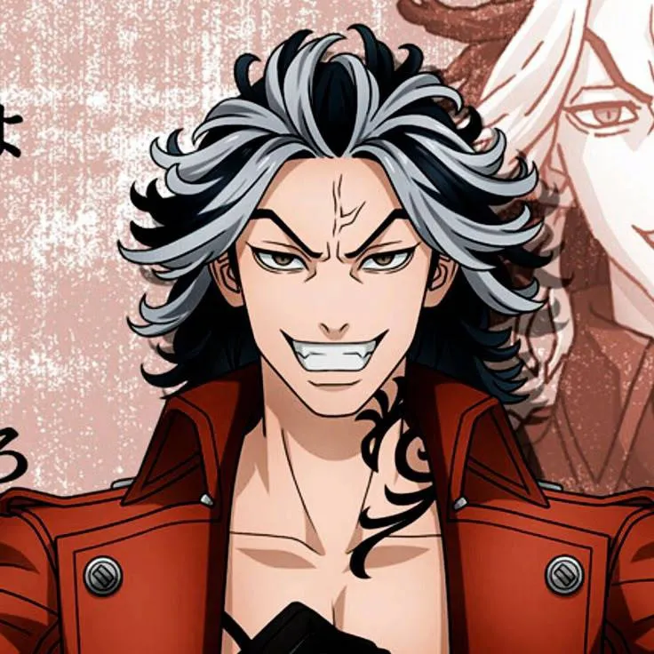 chat with ai character: "^taiju shiba^"