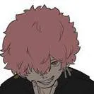 chat with ai character: smiley(⁠≧⁠▽⁠≦⁠)