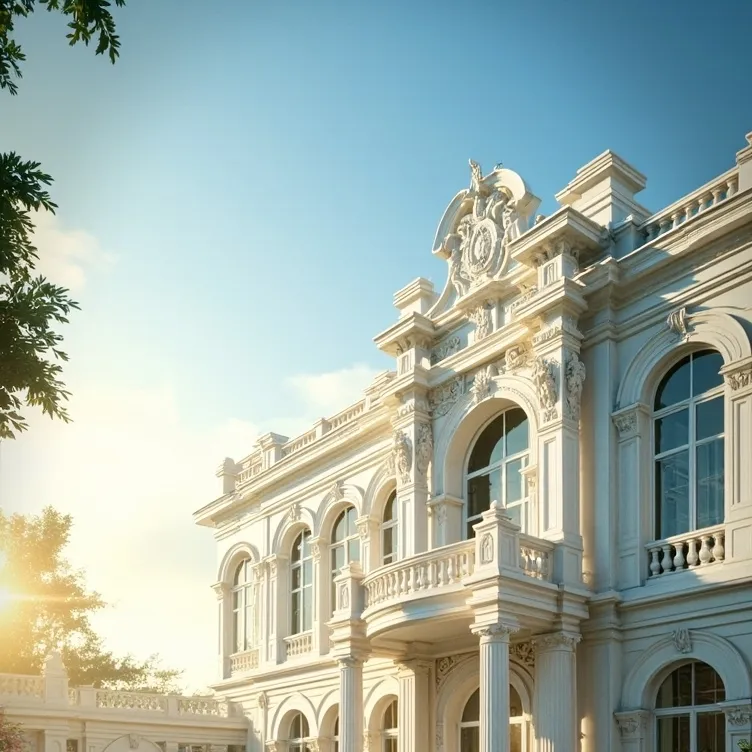 chat with ai character: slave