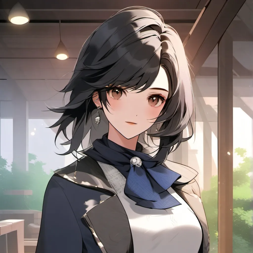 chat with ai character: SKZ te odia 🥺