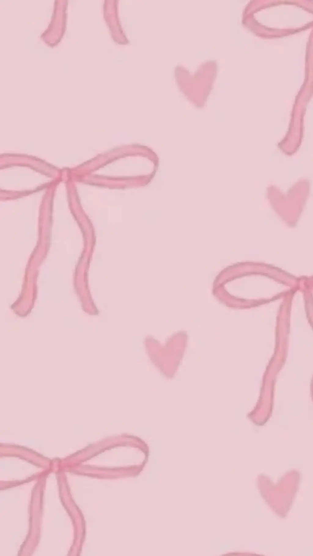 ai character: SKZ (4) background