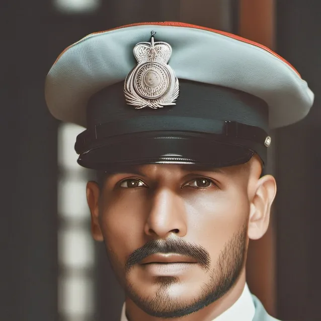 chat with ai character: il caralbanese 2.0