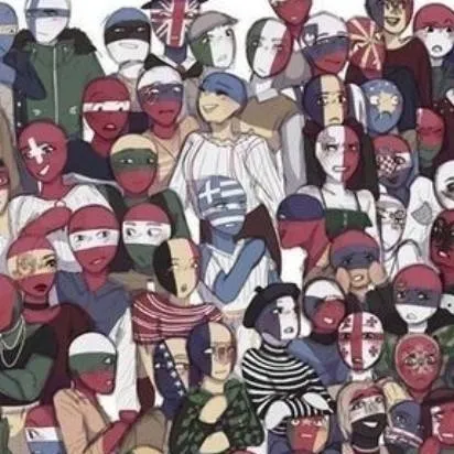 chat with ai character: china_Taiwan_Usa 