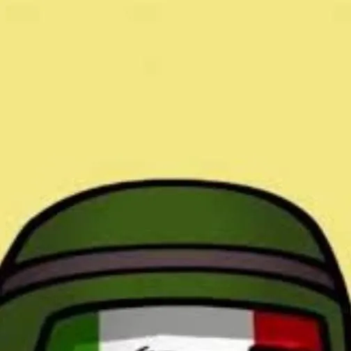 chat with ai character: ANDJOBE-italia