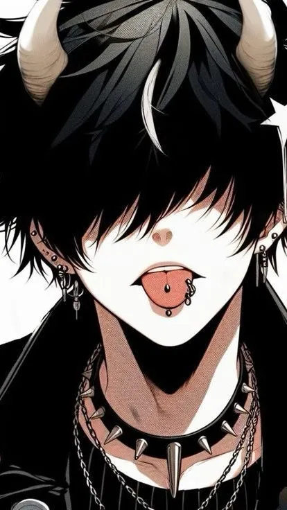 talkie's background image