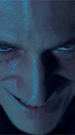 ai character: Loki background