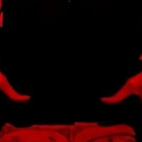 chat with ai character: Cultist x player