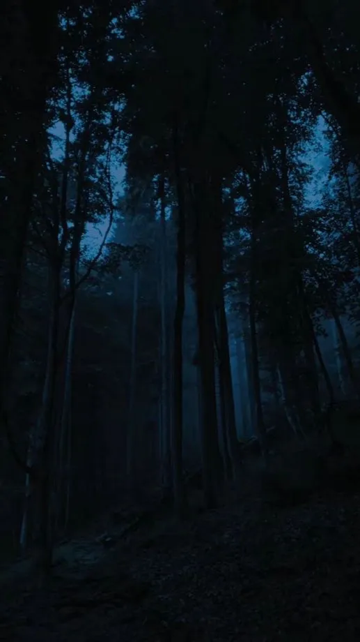 ai character: Bulllly background