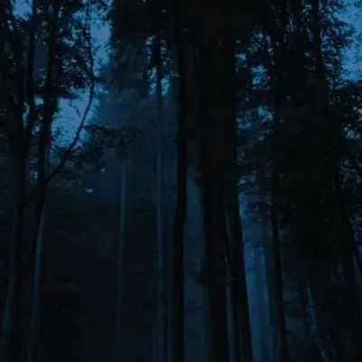 chat with ai character: Bulllly