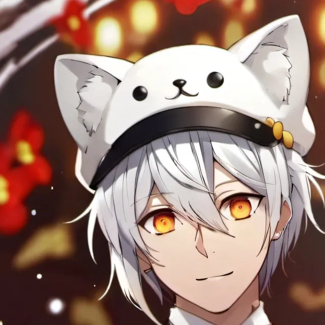 chat with ai character: .,♡Alex♡,.