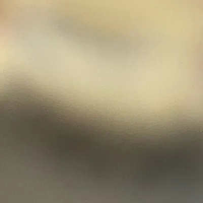 chat with ai character: 1902