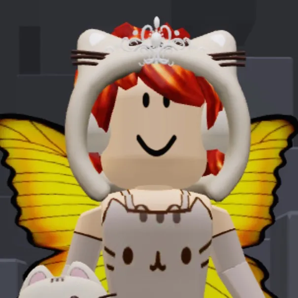 chat with ai character: Idk 