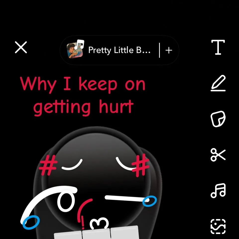 chat with ai character: Emoji cat