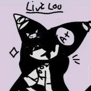 chat with ai character: don’t question