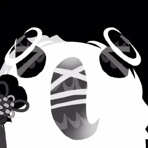 chat with ai character: My friend 