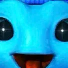 chat with ai character: Doodle Roblox