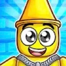 chat with ai character: Arkey