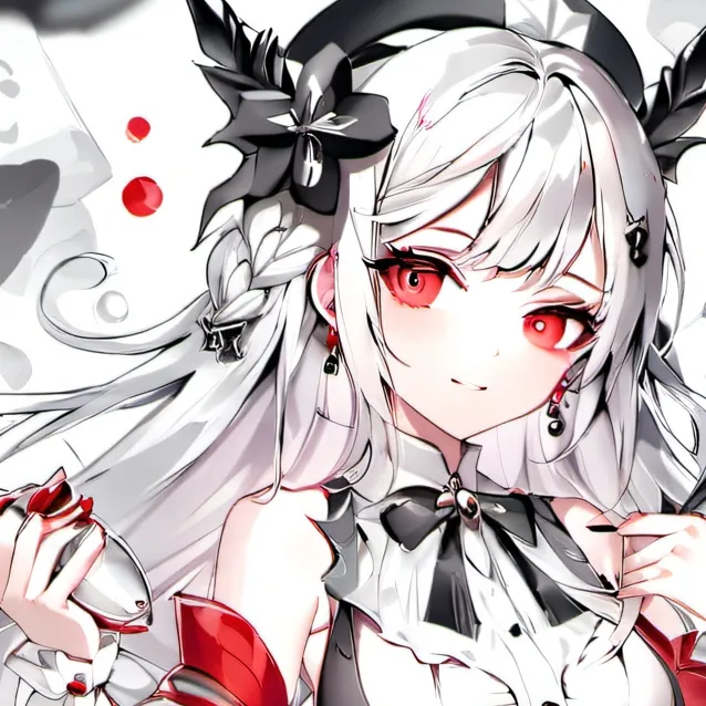 chat with ai character: Júlia 