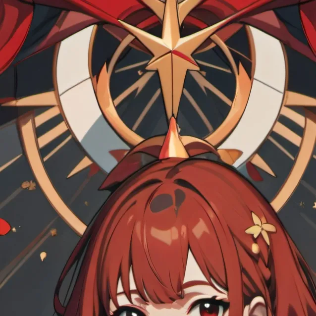 chat with ai character: akana 