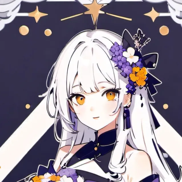 chat with ai character: Susana 