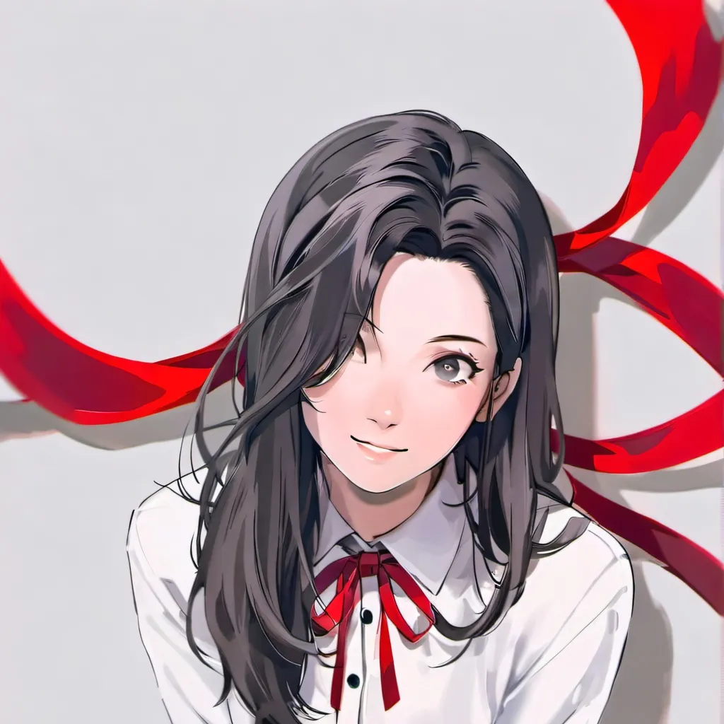 chat with ai character: Lotta