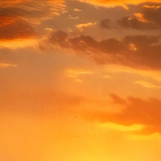 chat with ai character: Toi et les garçons