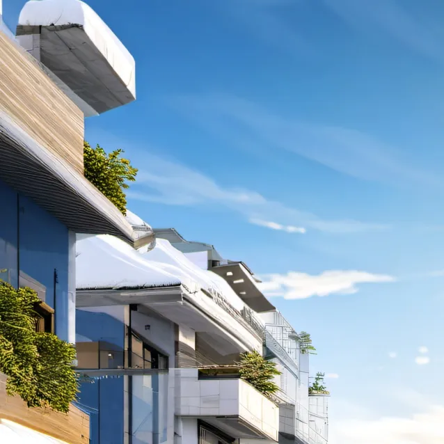 chat with ai character: simple collégiene