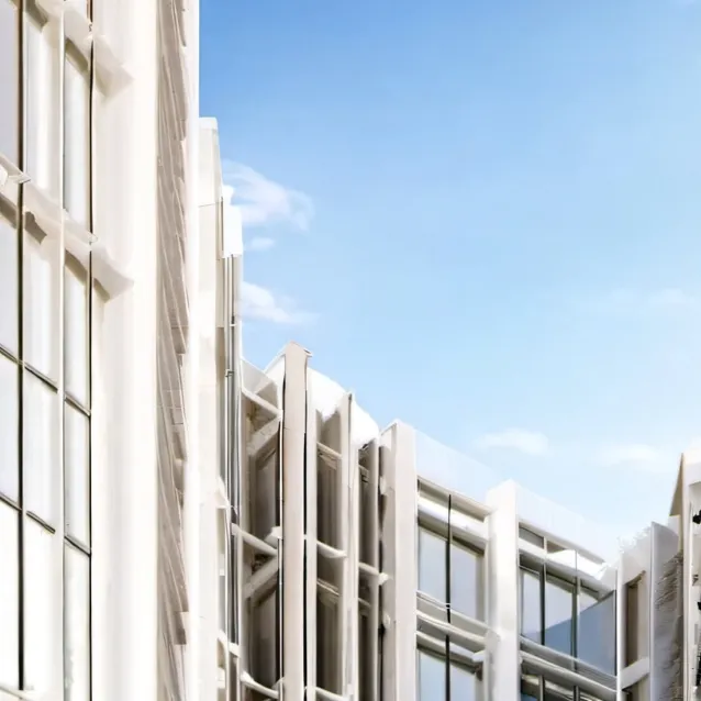 chat with ai character: toi et Loise