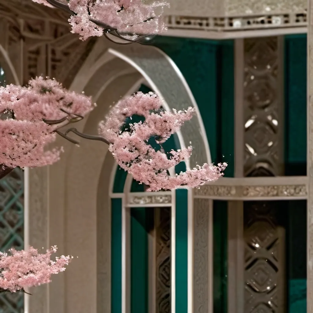 chat with ai character: Sandro