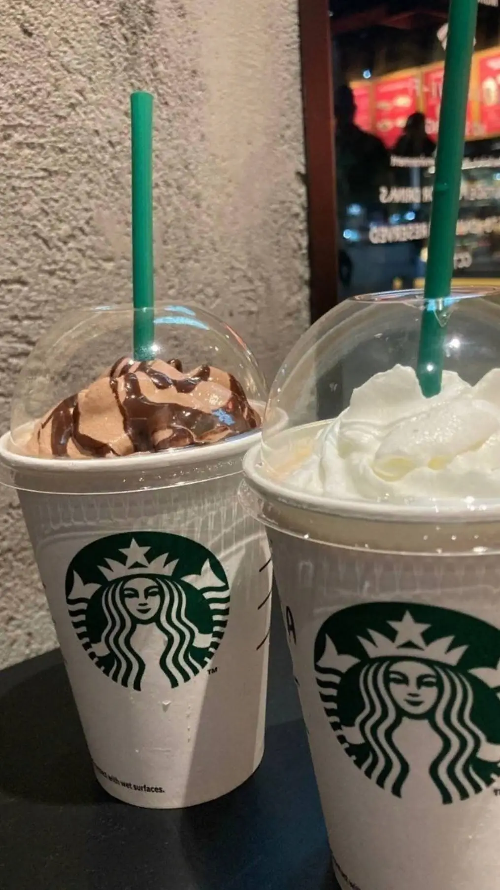 ai character: Mathis background