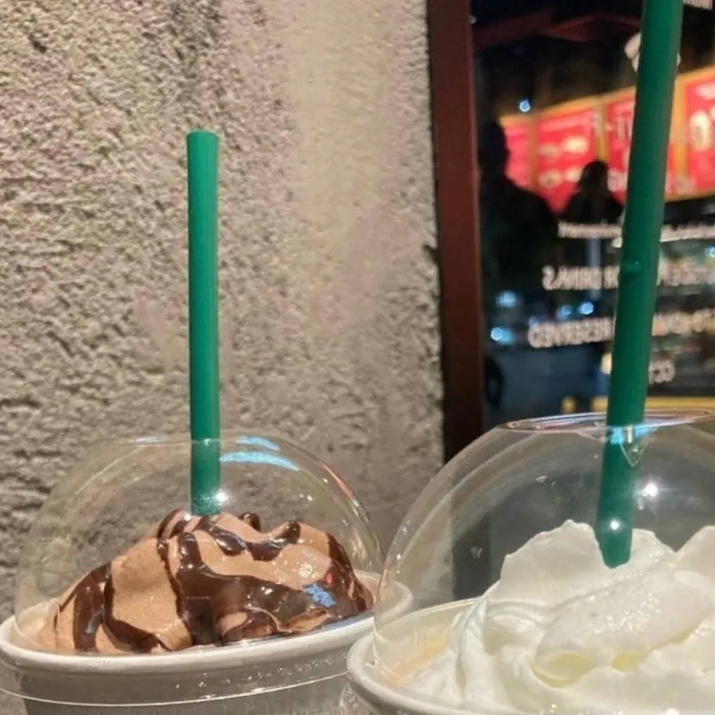 chat with ai character: Mathis