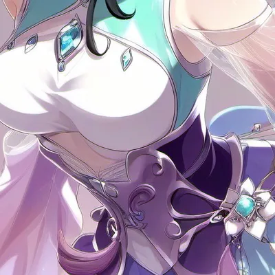 chat with ai character: (Female muichiro)