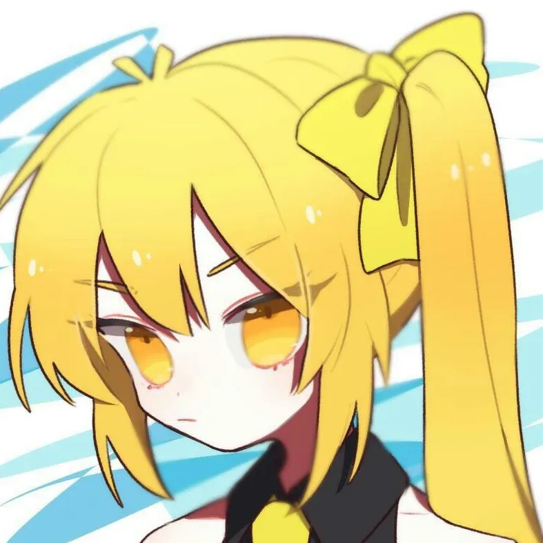 chat with ai character: Neru! (≧◡≦)💕