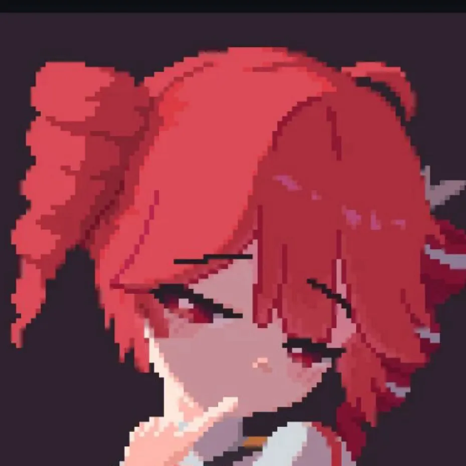 chat with ai character: Teto