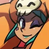 chat with ai character:  Cerebella