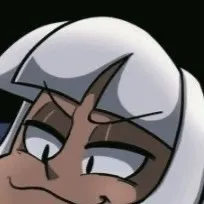 chat with ai character: Miss fortune 