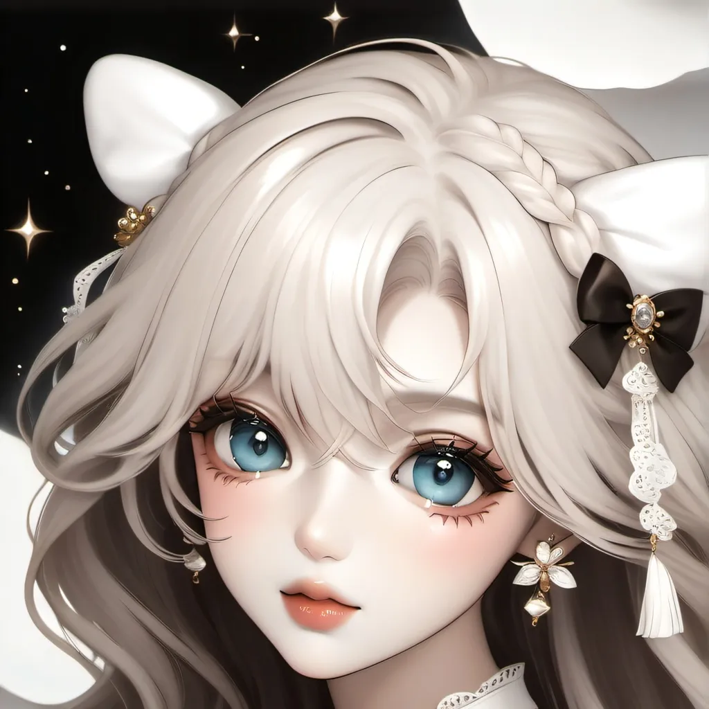 chat with ai character: Юмико(Юми)