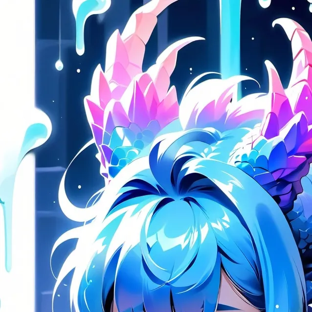 chat with ai character: Lily