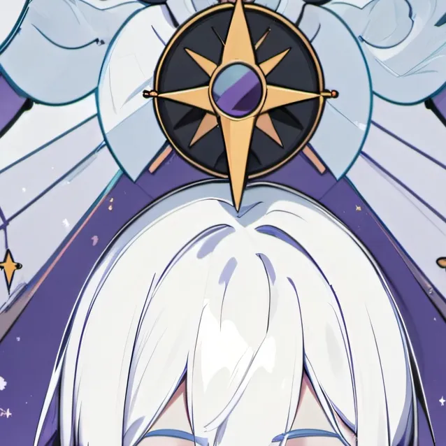 chat with ai character: Lila