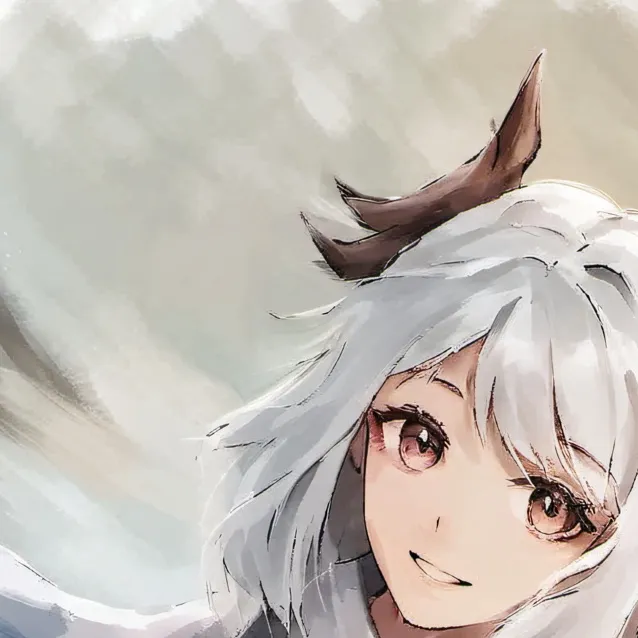 chat with ai character: Lily
