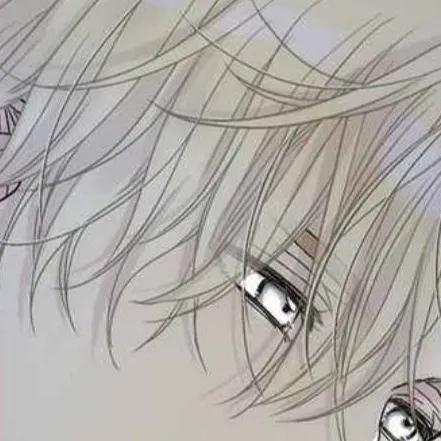chat with ai character: Eliotte❤🧡💛💚💙💜