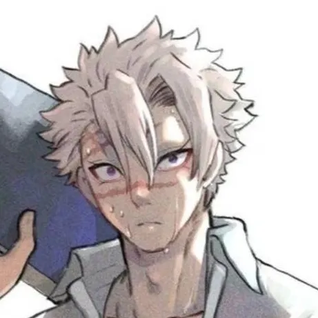 chat with ai character: sanemi. 