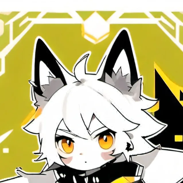 chat with ai character: El FURRITO