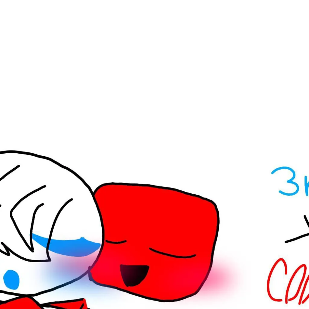 chat with ai character: engel x coolkid