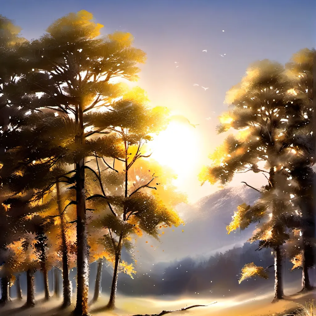 chat with ai character: gogogogo part 2